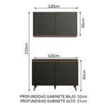 madesa0067891760823250_02