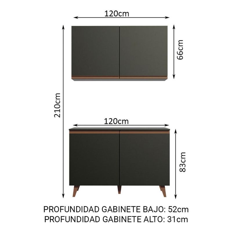 madesa0067891760823250_02