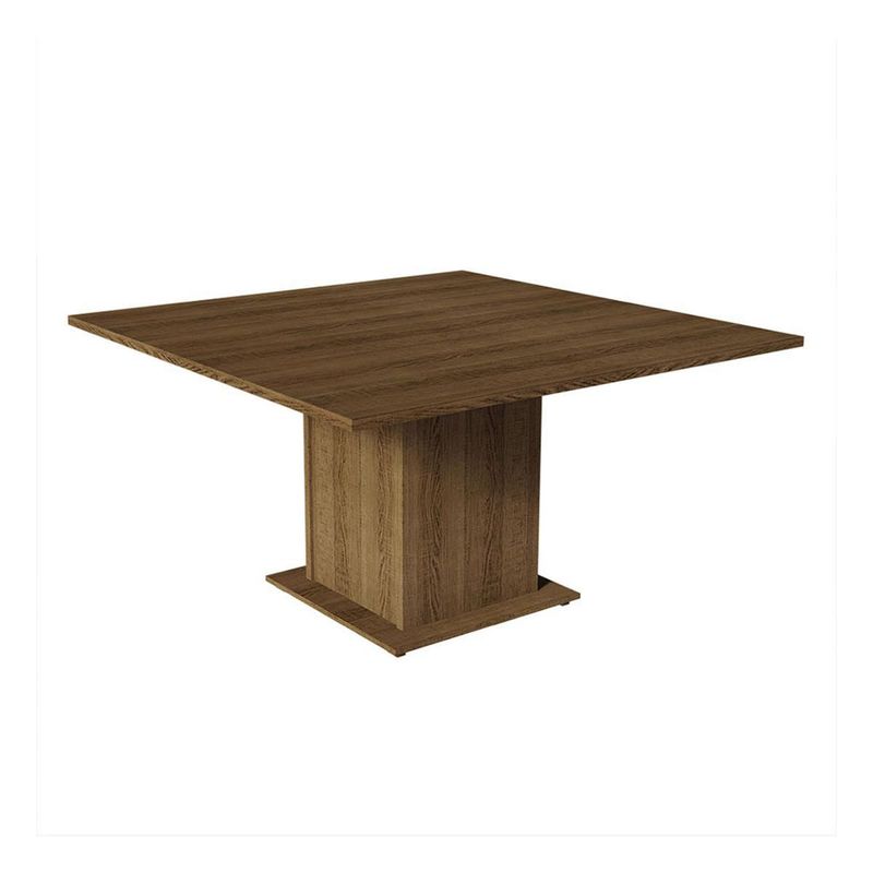 madesa0067891760730435_00