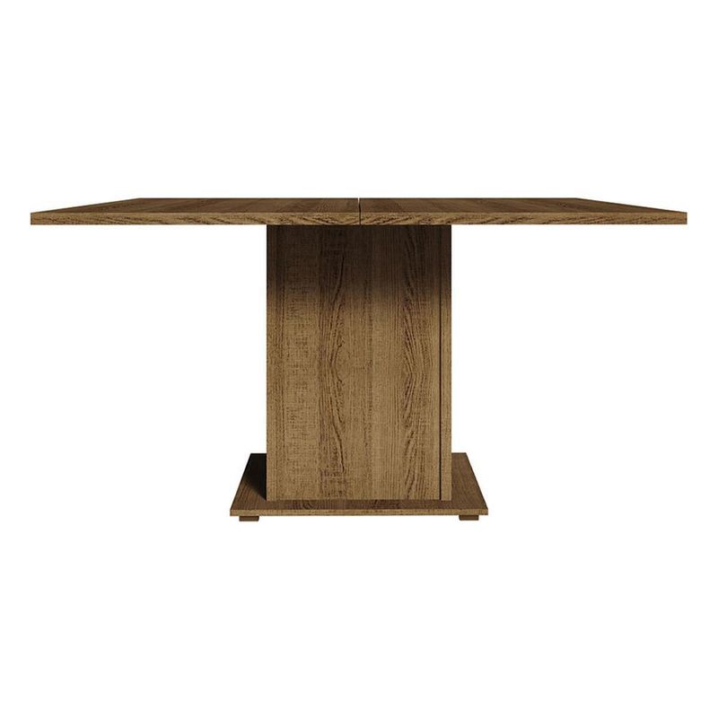 madesa0067891760730435_01