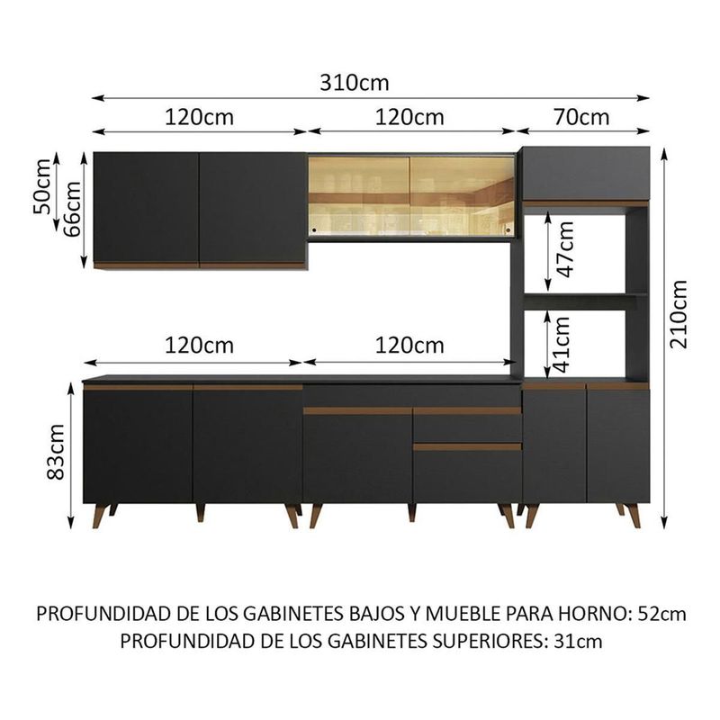 madesa0067891760871466_02