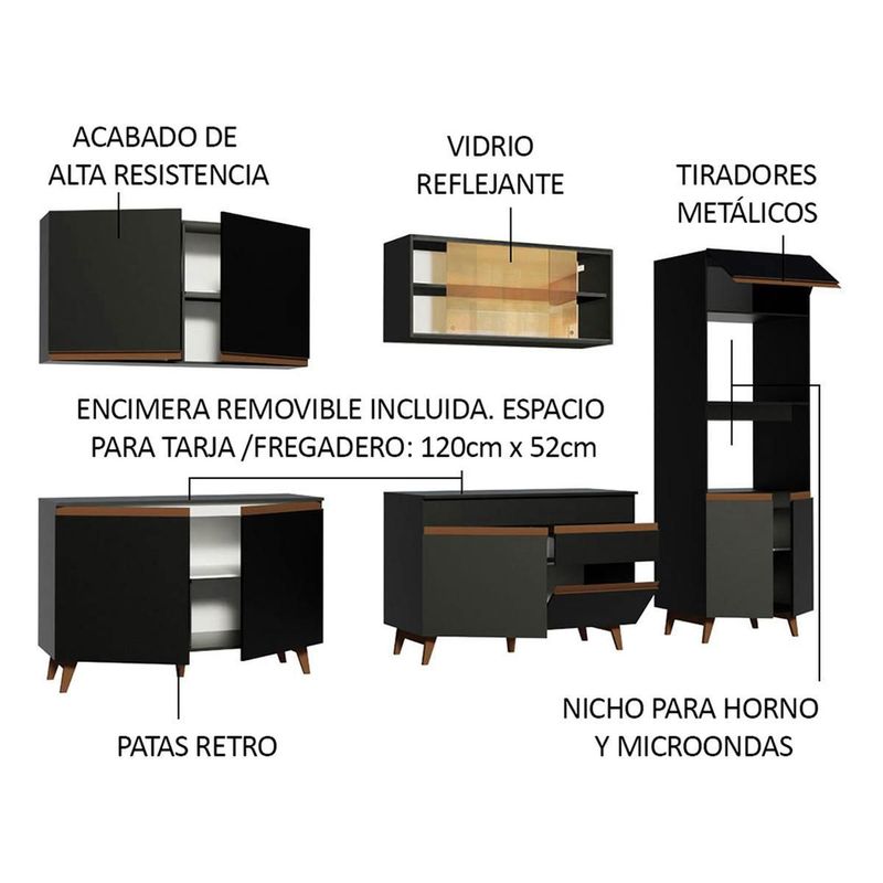 madesa0067891760871466_03