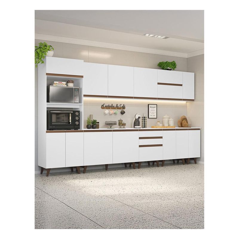 madesa0067891760926913_01