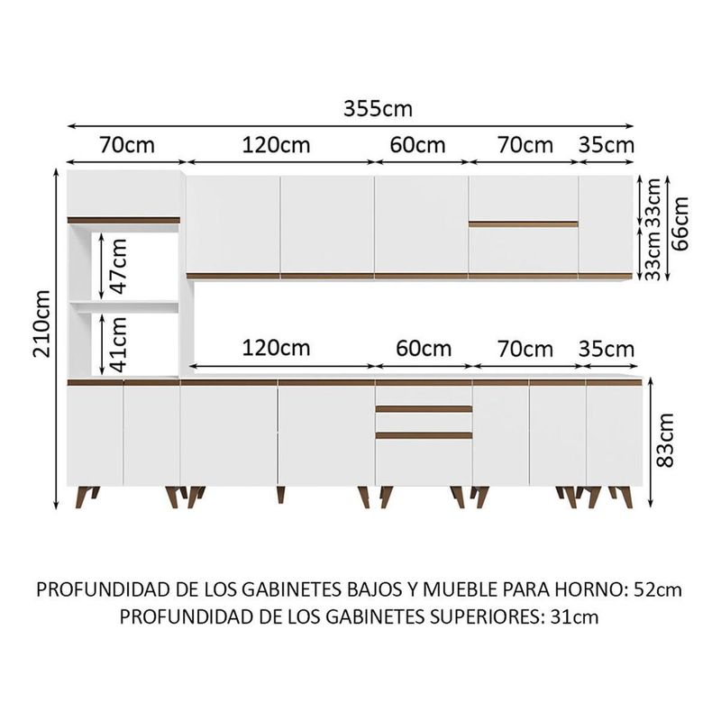 madesa0067891760926913_02