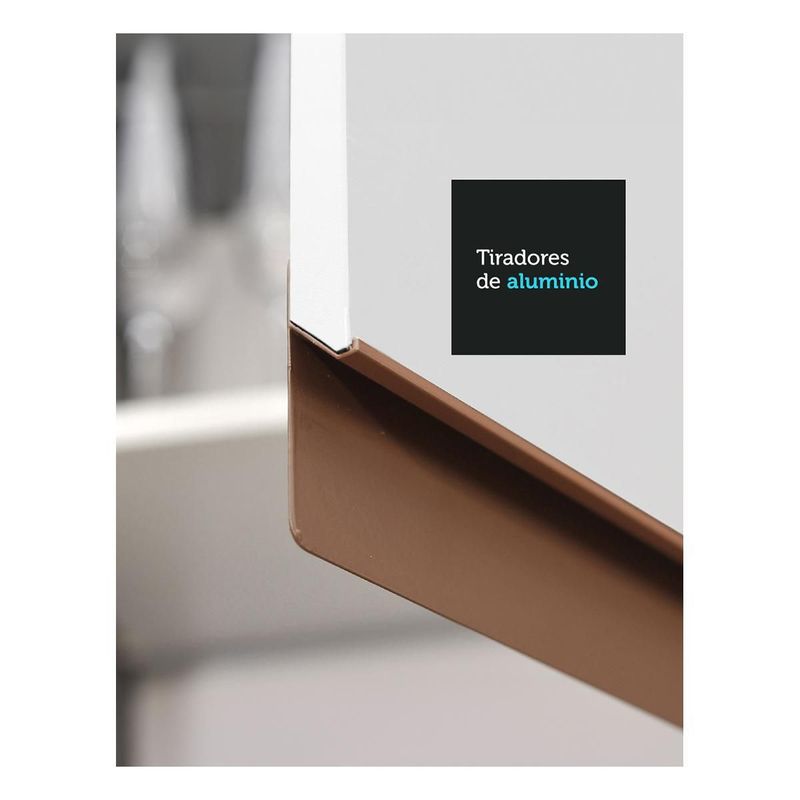 madesa0067891760926913_05