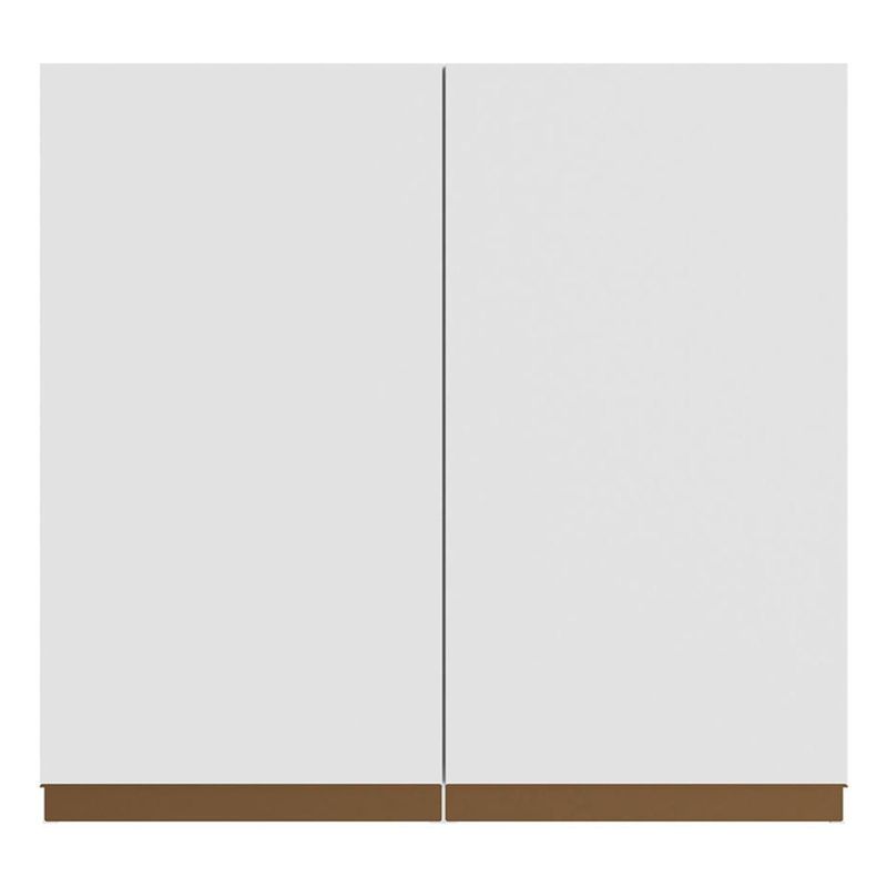 madesa0067891760070968_00