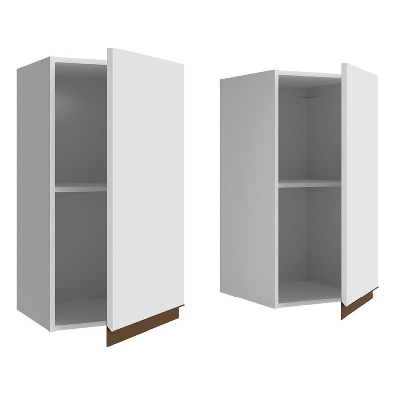 madesa0067891760070968_01