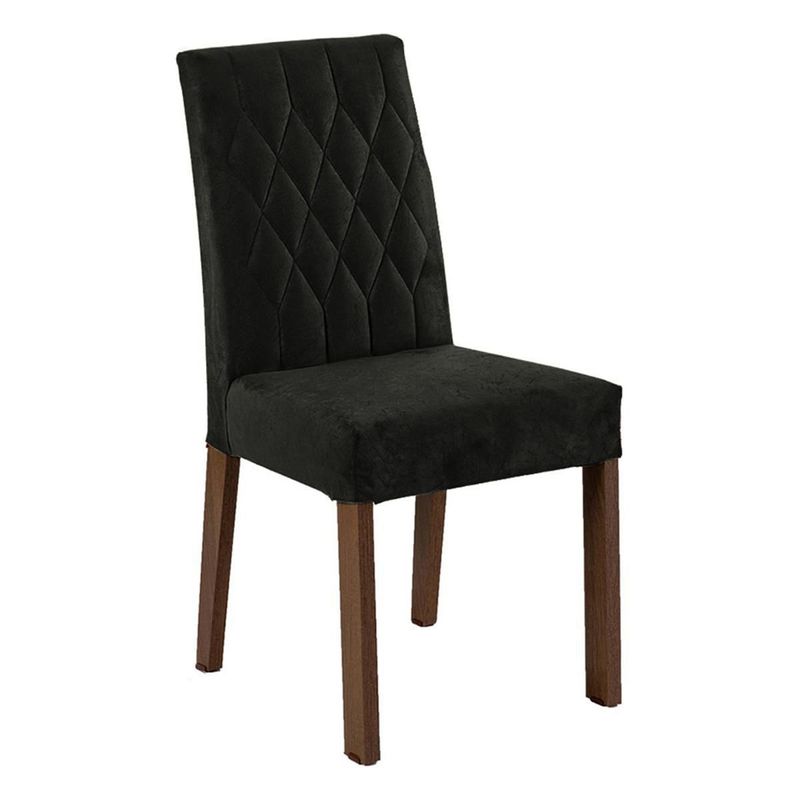 madesa0067891760989321_00