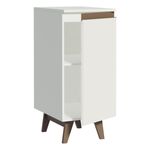 madesa0067891760884145_01