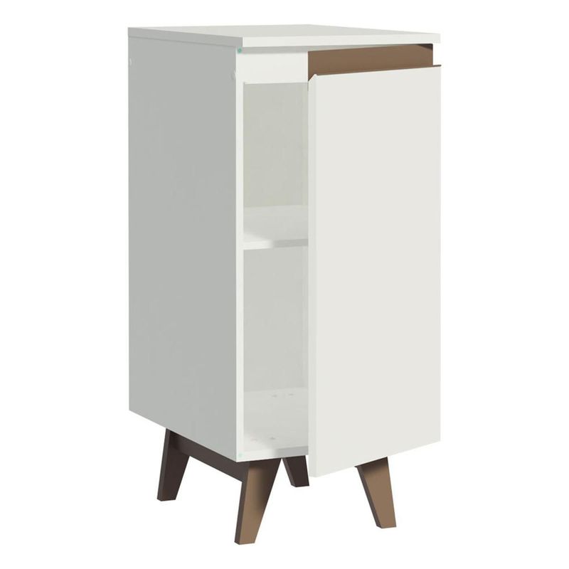 madesa0067891760884145_01