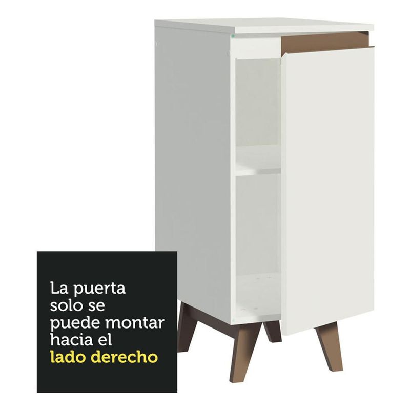 madesa0067891760884145_03