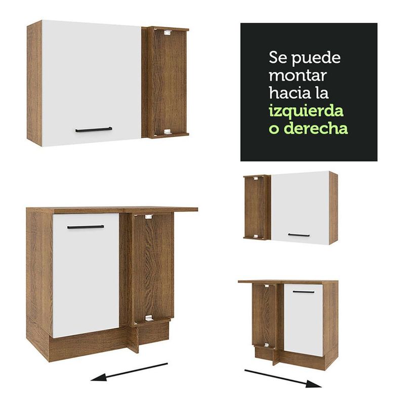 madesa0067891760914583_05