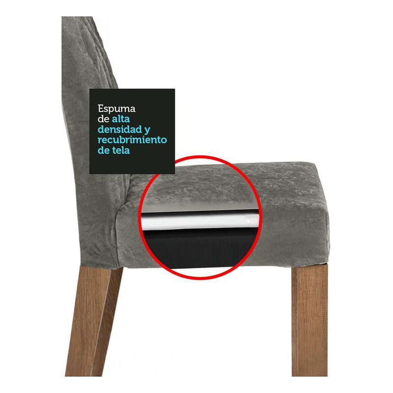 madesa0067891760924827_04