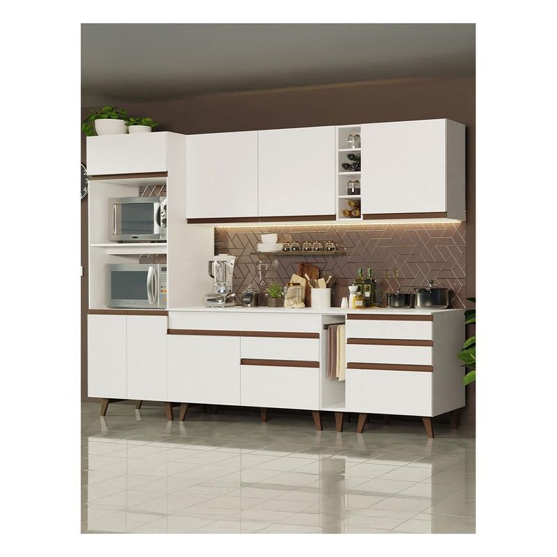 madesa0067891760893260_01