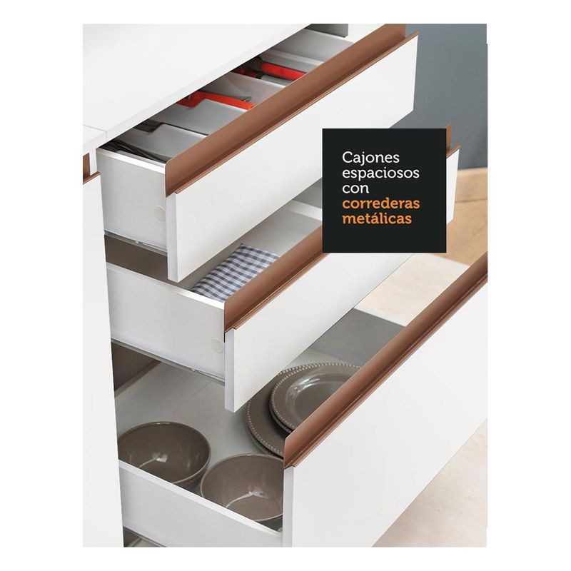 madesa0067891760893260_06