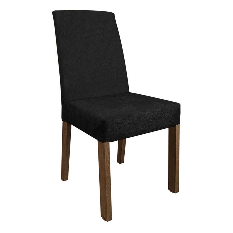 madesa0067891760989284_00