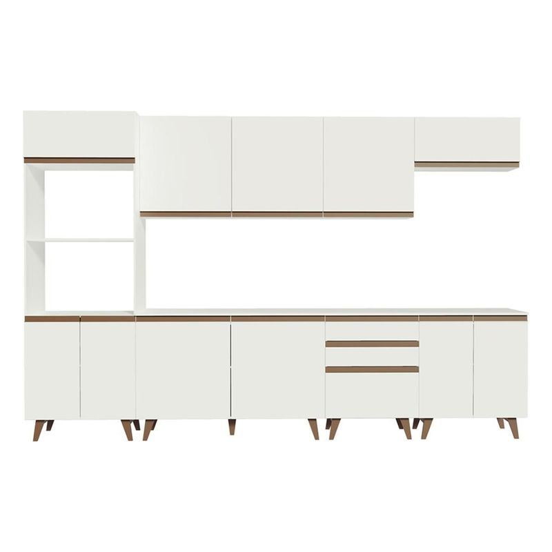 madesa0067891760871640_00