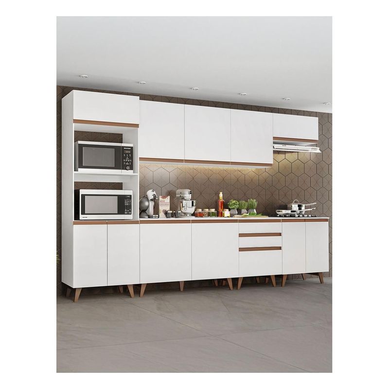 madesa0067891760871640_01