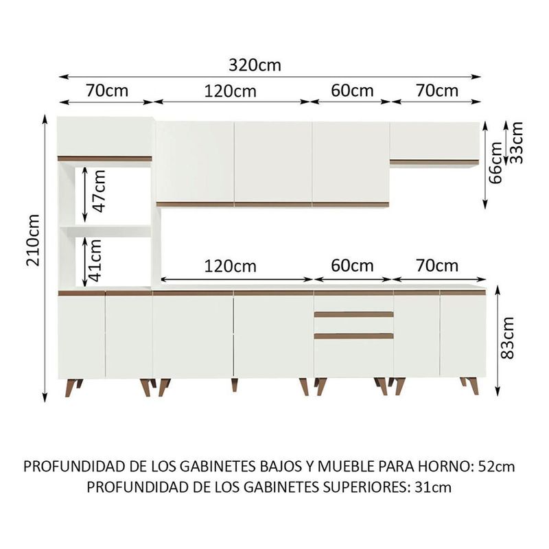 madesa0067891760871640_02