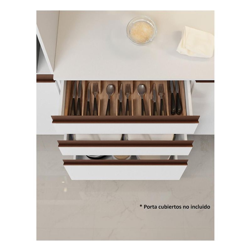 madesa0067891760871640_05