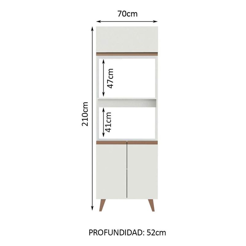 madesa0067891760823229_02