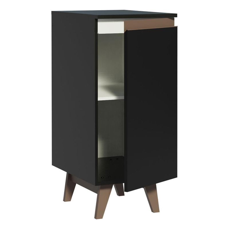 madesa0067891760884336_01