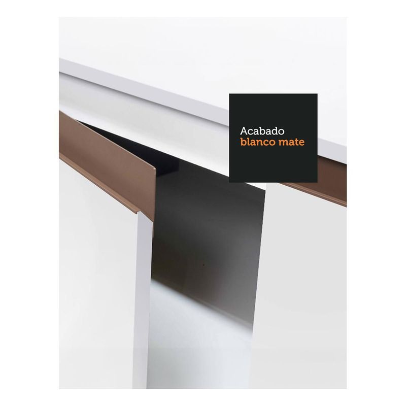 madesa0067891760871794_03