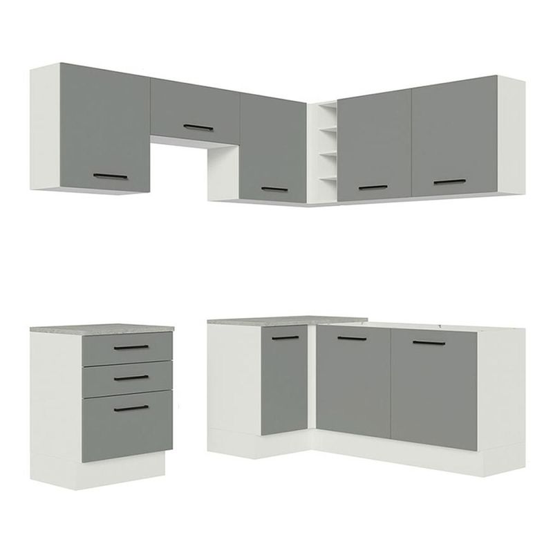 madesa0067891760911438_00