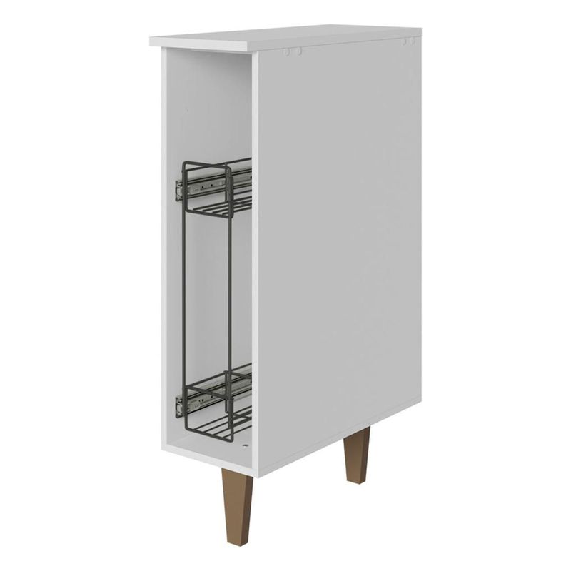 madesa0067891760947499_00