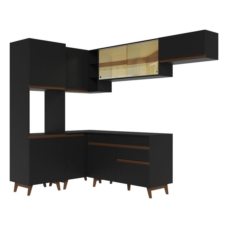 madesa0067891760925527_00