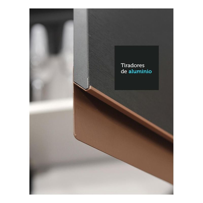 madesa0067891760874092_05