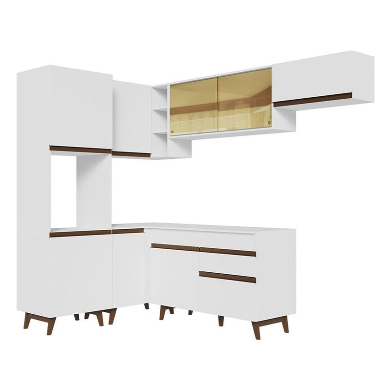 madesa0067891760925541_00