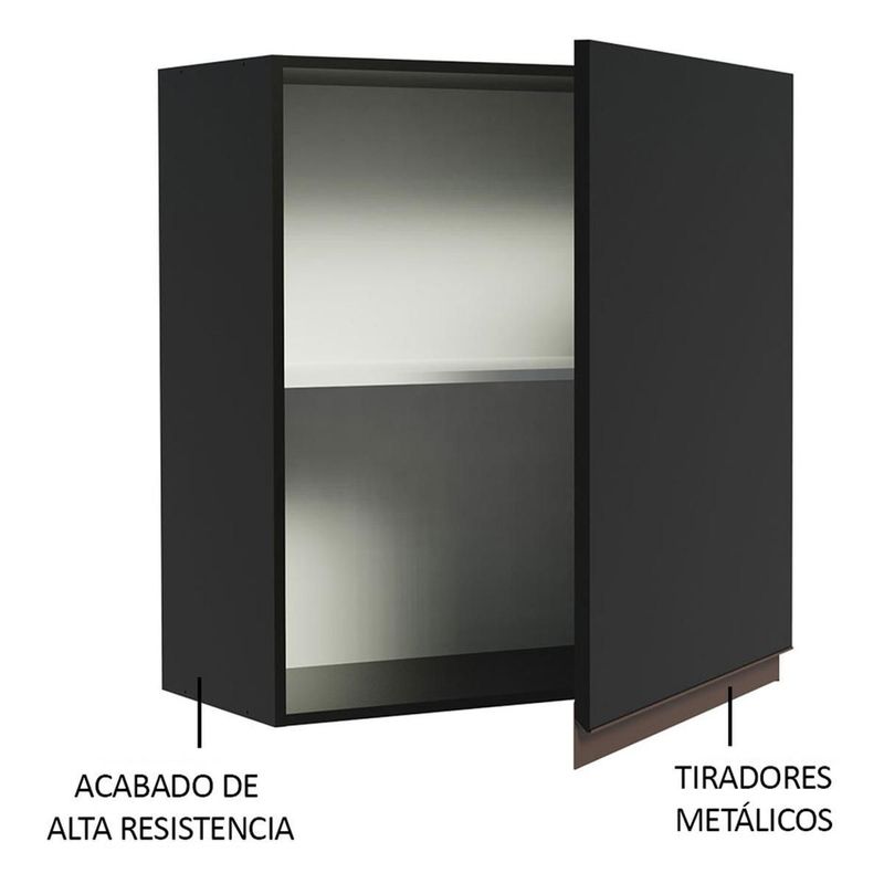 madesa0067891760883360_03