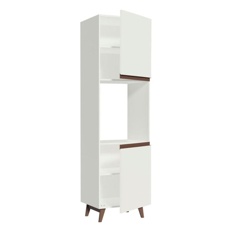 madesa0067891760885296_0