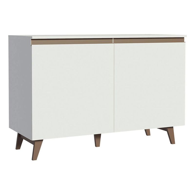 madesa0067891760871770_00