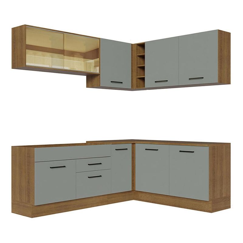 madesa0067891760910943_00