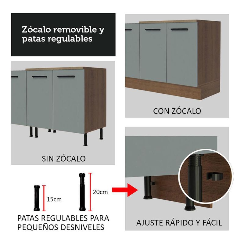 madesa0067891760910943_04