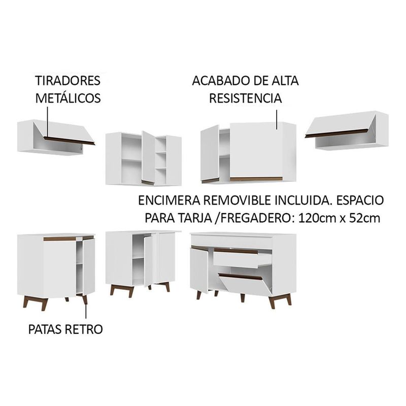 madesa0067891760925565_03