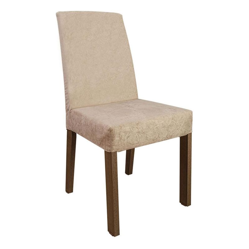 madesa0067891760891686_00