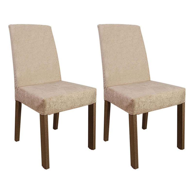 madesa0067891760891686_01