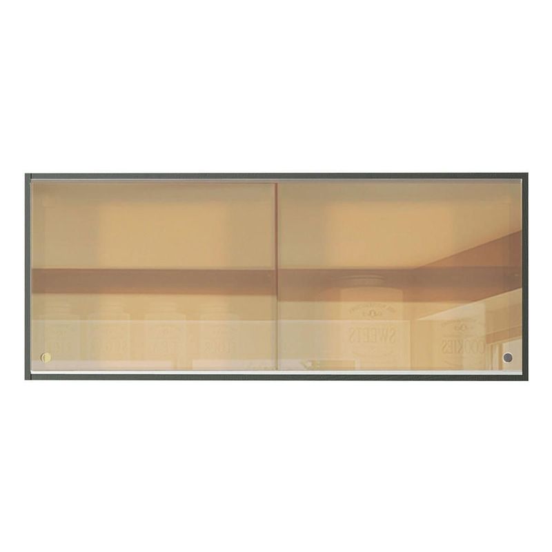 madesa0067891760874115_00