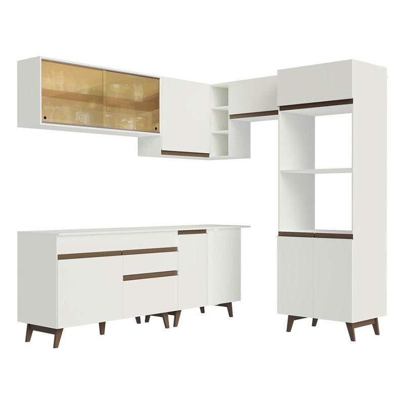 madesa0067891760880055_00