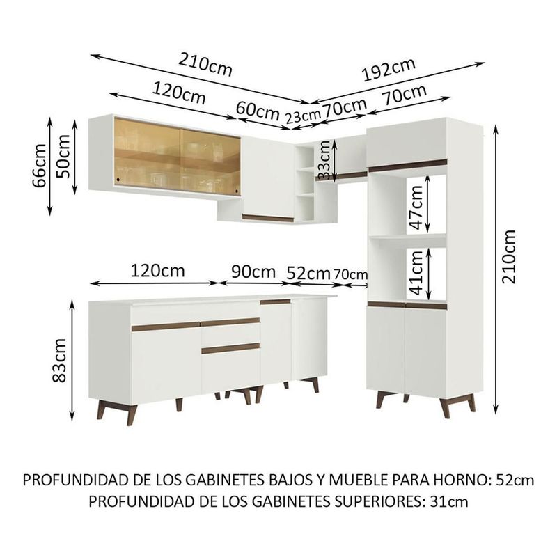 madesa0067891760880055_02