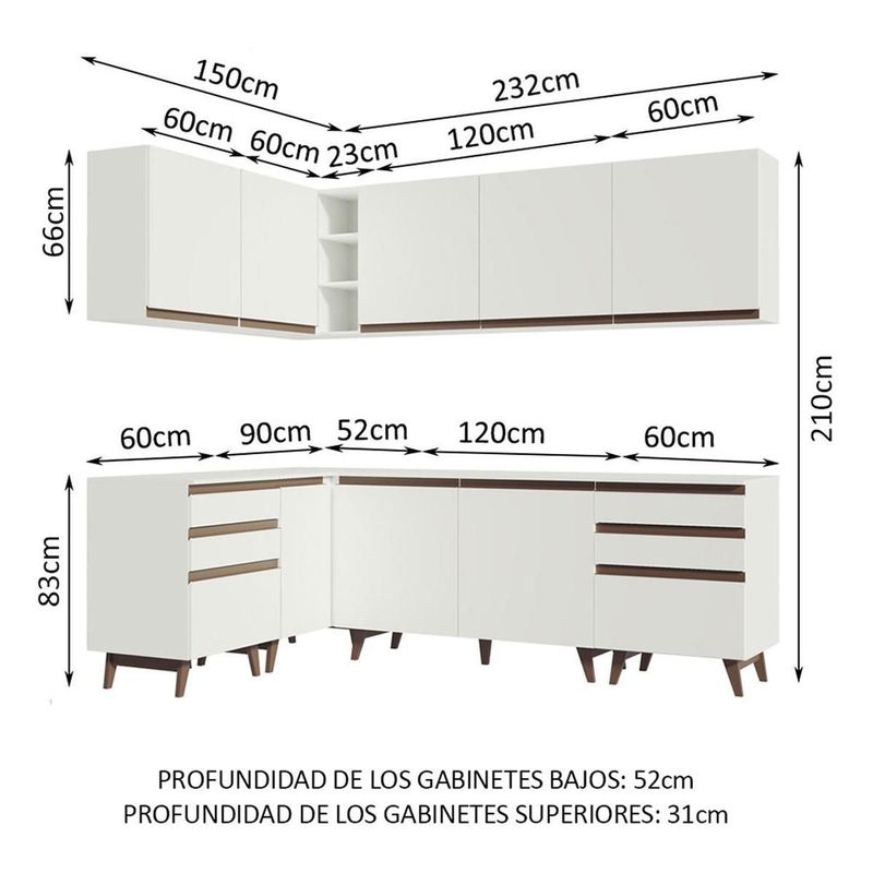 madesa0067891760877369_02