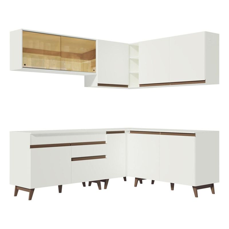 madesa0067891760877246_00
