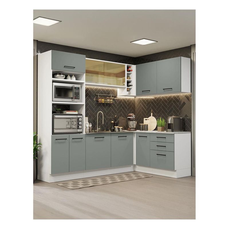 madesa0067891760911087_01