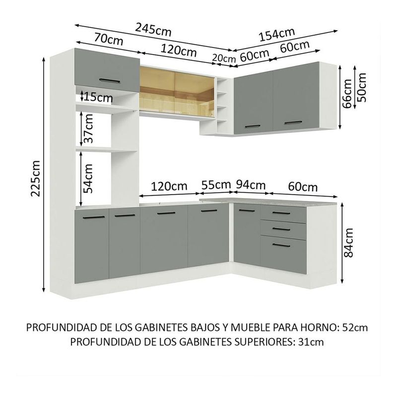 madesa0067891760911087_02