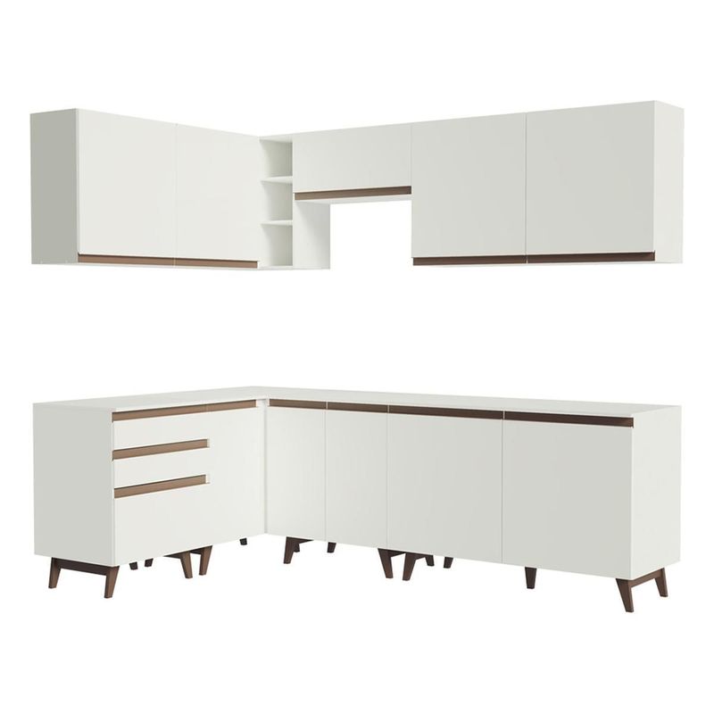 madesa0067891760879844_00