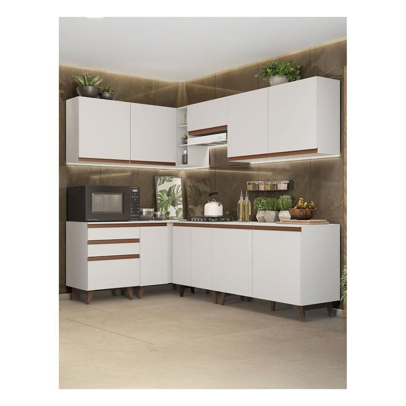 madesa0067891760879844_01