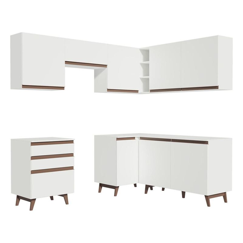 madesa0067891760877345_00